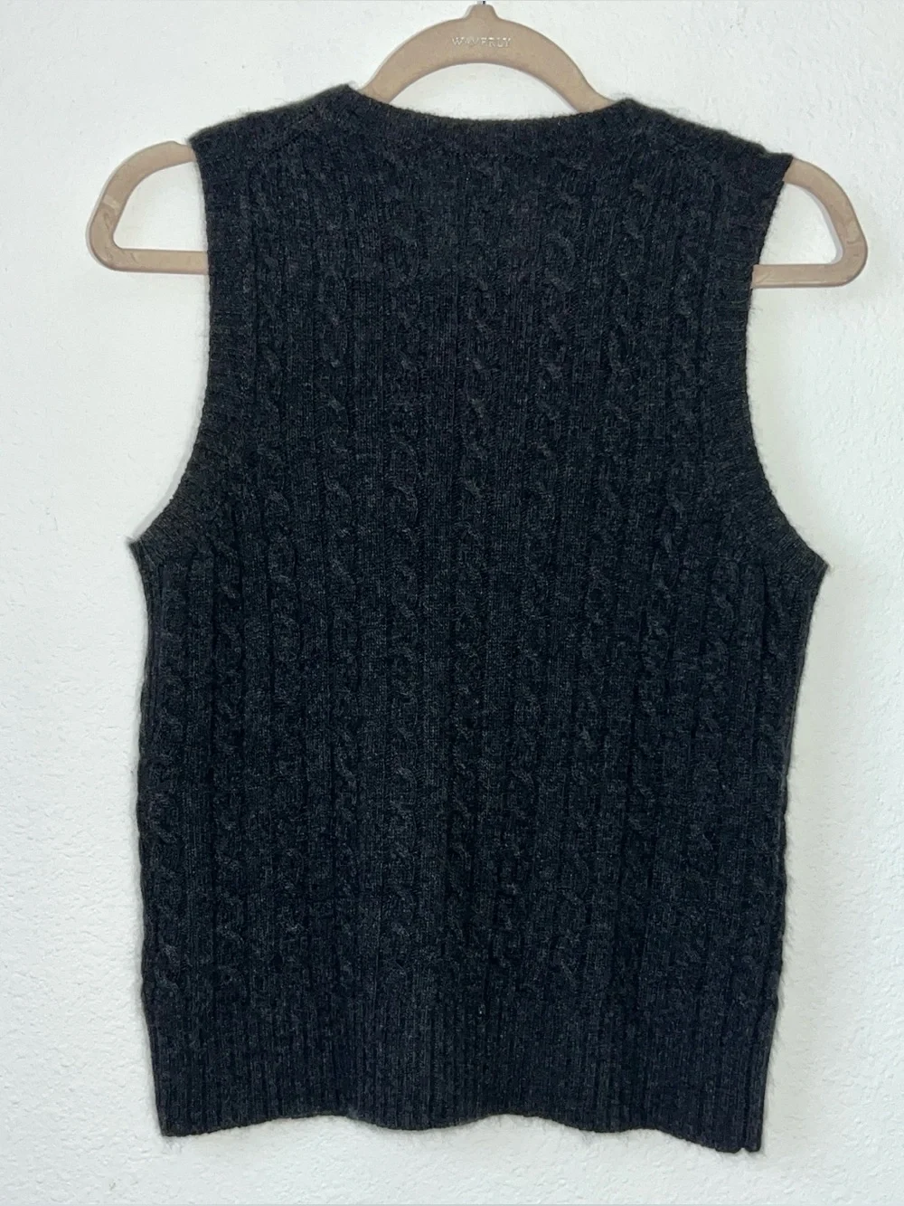 J. Crew crew classic